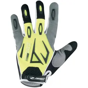 Gist Gants Shield pas cher