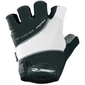 Gist Gants Courts Pro XS pas cher