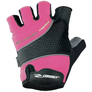 Gist Gants Courts Pro S pas cher