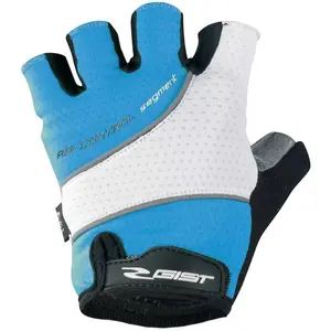 Gist Gants Courts Pro S pas cher