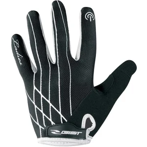 Gist Gants Glam pas cher