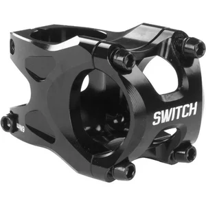 Switch Potence De Vélo Whoops 31.8 Mm pas cher