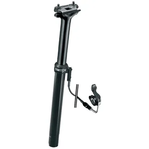 Switch Tige De Selle Télescopique Sw-09 125 Mm pas cher