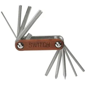 Outil multifonction Switch pas cher