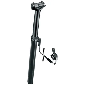 Switch Tige De Selle Télescopique Sw-09 105 Mm pas cher