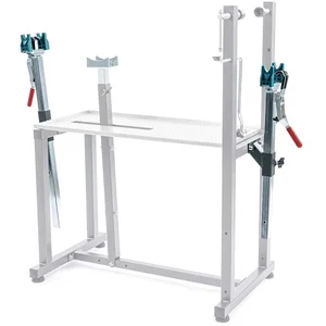 Comparateur de prix : Officine Parolin Patte De Dérailleur Arrière Pour Genius Pro