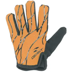 Gist Gants XS pas cher