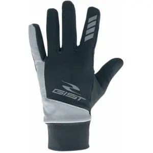 Gist Gants Reflex pas cher