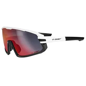 Gist Lunettes De Soleil Next pas cher