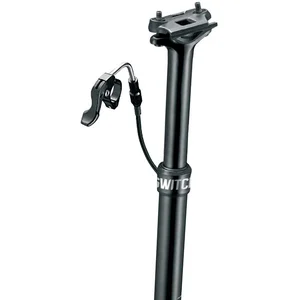 Switch Tige De Selle Télescopique Sw 100 Mm pas cher