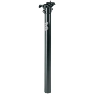 Switch Tige De Selle Straight pas cher