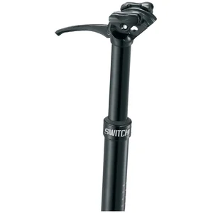 Switch Tige De Selle Télescopique Sw-08 120 Mm pas cher
