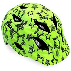 Gist Casque Junior Welly pas cher