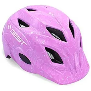 Gist Casque Junior Welly pas cher