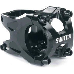 Switch Toboga CNC stuurpen 35diam 35mm pas cher