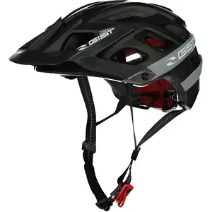 Gist Casque Vtt Esk pas cher