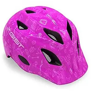Gist Casque Junior Welly pas cher