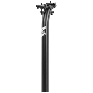 Switch Tige De Selle A-back 20 Mm Offset pas cher