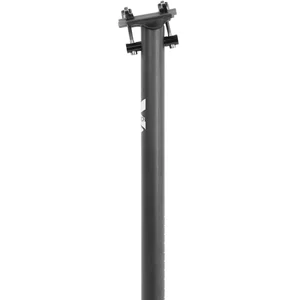 Switch Tige De Selle Straight pas cher