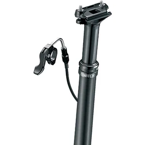 Switch Tige De Selle Télescopique Sw 50 Mm pas cher