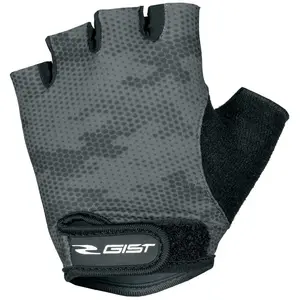 Gist Gants Courts 2XS pas cher