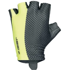Gist Gants Courts Linea pas cher