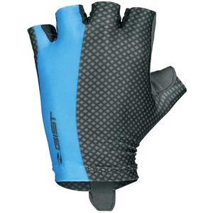Gist Gants Courts Linea pas cher