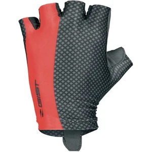 Gist Gants Courts Linea pas cher
