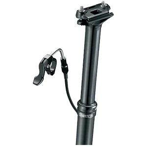 Switch Tige De Selle Télescopique Sw 150 Mm pas cher