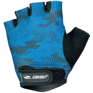Gist Gants Courts S pas cher