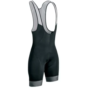 Gist Cuissard Climber pas cher