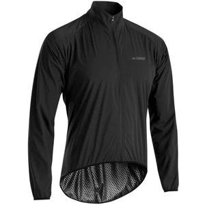 Gist Veste Micron 15 pas cher