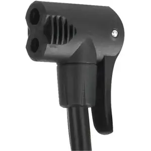 Officine Parolin Tête De Pompe Universal One Size pas cher