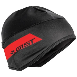 Gist Sous Casque Inside pas cher