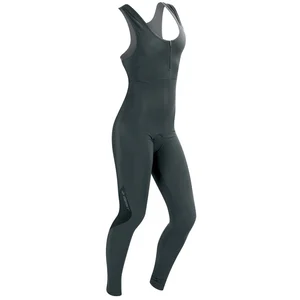 Gist Collants De Cyclisme Vanity pas cher