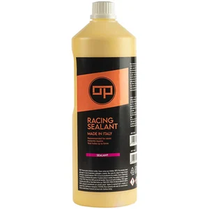 Officine Parolin Mastic Tubeless Racing 1l pas cher