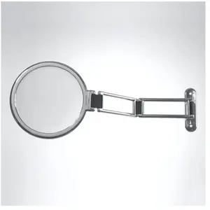 Koh-I-Noor 390KK-6 Miroir grossissant série Chrome pas cher