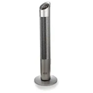 Argoclima Aspire tower - Ventilator - Afstandsbediening pas cher