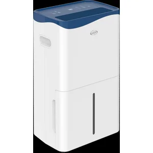 Argo Deumidificatore 492000099 Dry Pury Evo WF, Déshumidificateur, Ble... pas cher