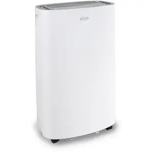 Comparateur de prix : Argo Dry nature 17, Déshumidificateur, Blanc