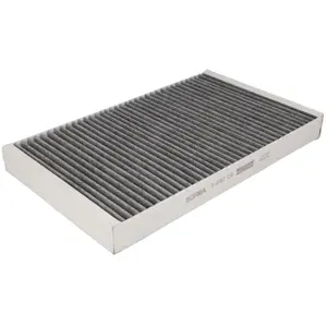 Interieurfilter S4157CA Sofima pas cher