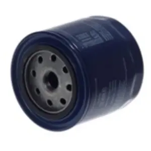 Oliefilter S2640R Sofima pas cher