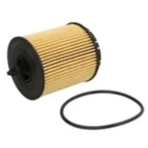 Oliefilter S5024PE Sofima pas cher