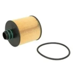 Oliefilter S5083PE Sofima pas cher