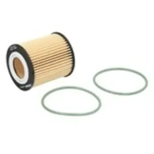 Oliefilter S5049PE Sofima pas cher