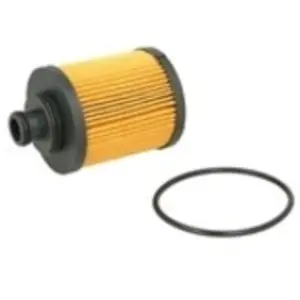 Oliefilter S5031PE Sofima pas cher
