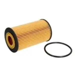 Oliefilter S5064PE Sofima pas cher