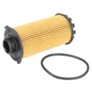 Oliefilter S5149PE Sofima pas cher