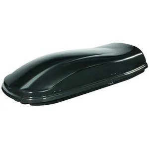 Farad coffre de toit Marlin 480L Noir MétalliséVendu parcdiscount
