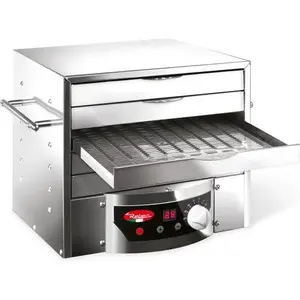 Comparateur de prix : Reber 10080 N déshydrateur électrique numérique 10080 N, 260 W